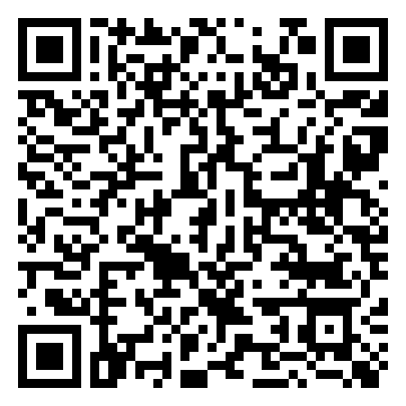 QR Code de Parco Festeggiamenti "Zanier"