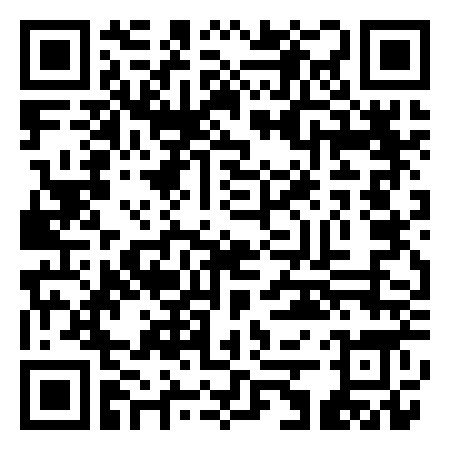QR Code de Piazzetta settembrini