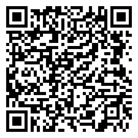 QR Code de Lantern Hill
