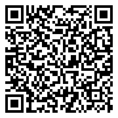 QR Code de Passeggiata del Crostolo