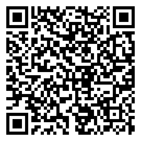 QR Code de Convento S. Antonio