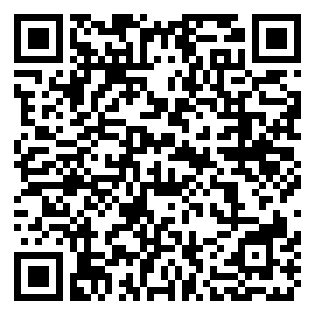 QR Code de Church of Saint Adjutor