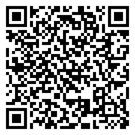 QR Code de King Of Mississippi