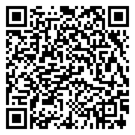 QR Code de Mausoleo di Maiorano