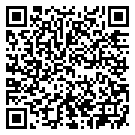 QR Code de Landscape from Top of Carpegna