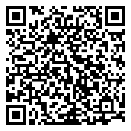 QR Code de Hoekakker