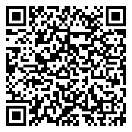 QR Code de Larkrigg Riding School