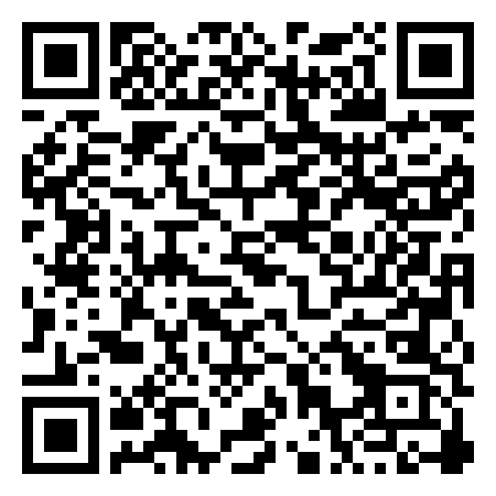 QR Code de Magi Stürmlin