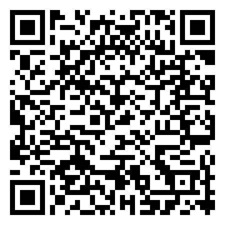 QR Code de Piscina municipal Conchita Regojo