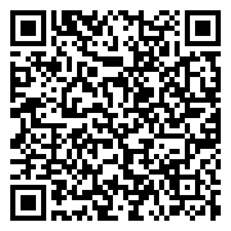 QR Code de Faro Rosso