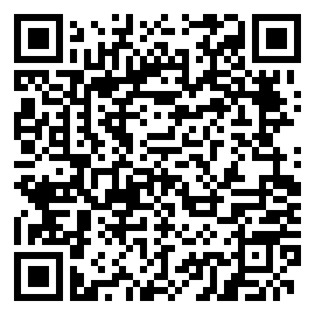 QR Code de EUTOKIA - Centro de Innovación Social de Bilbao