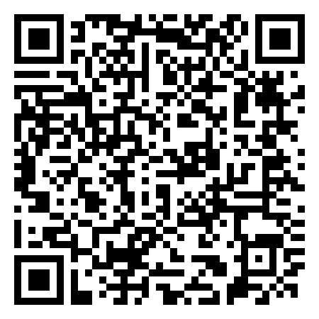 QR Code de Ecole de VTT MCF Avoriaz