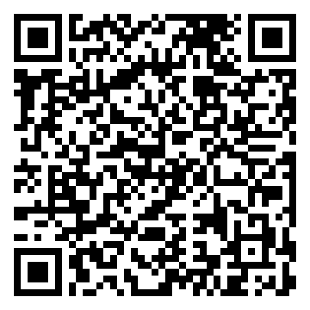 QR Code de City Bloc Indoor Climbing Wall