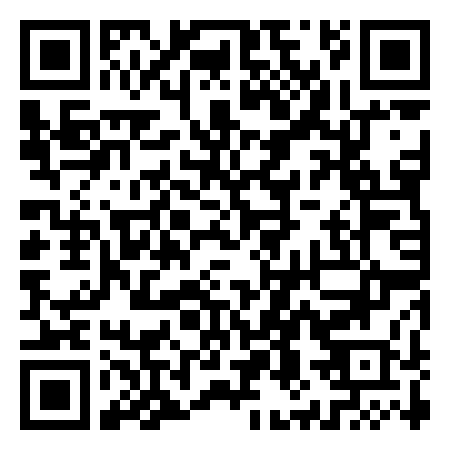 QR Code de Colonnella Golf Club asd