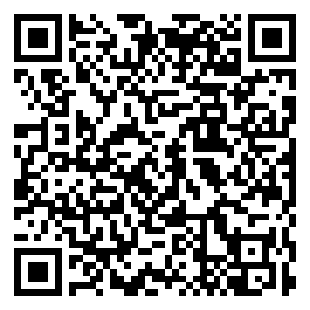 QR Code de Parco le puy en velay