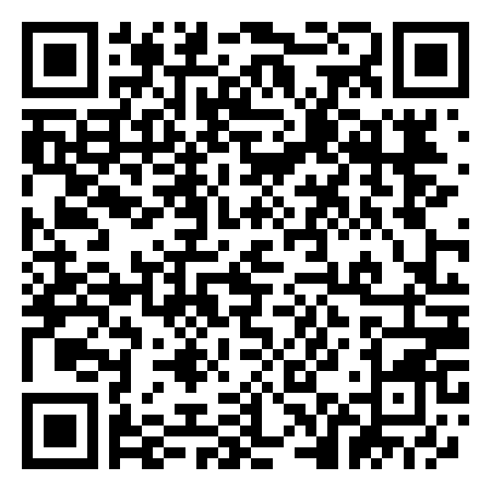 QR Code de Centro sportivo comunale Enrico Colombo