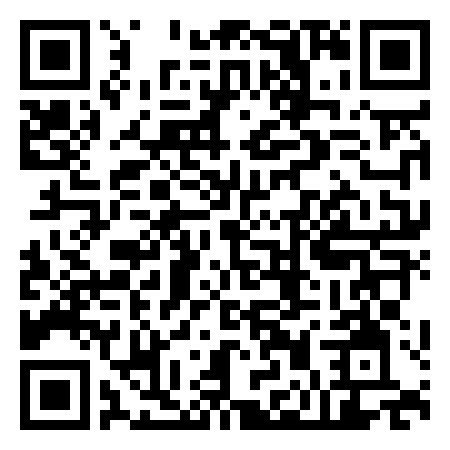 QR Code de Portal de Sobreportes