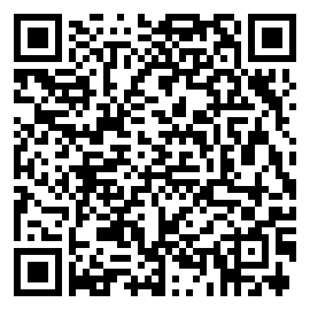 QR Code de Associazione 900