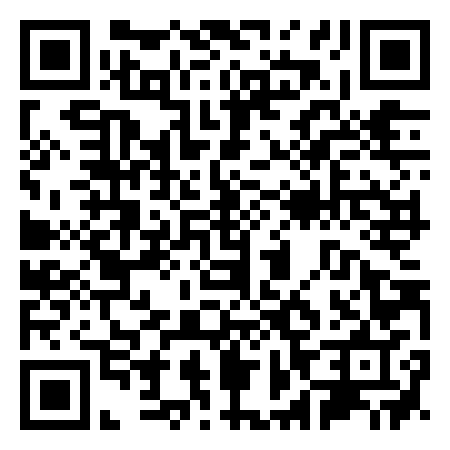QR Code de Blu Paradise