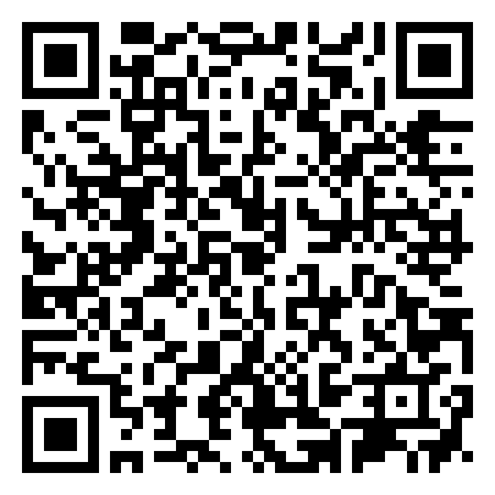 QR Code de Chapelle Saint-Lié