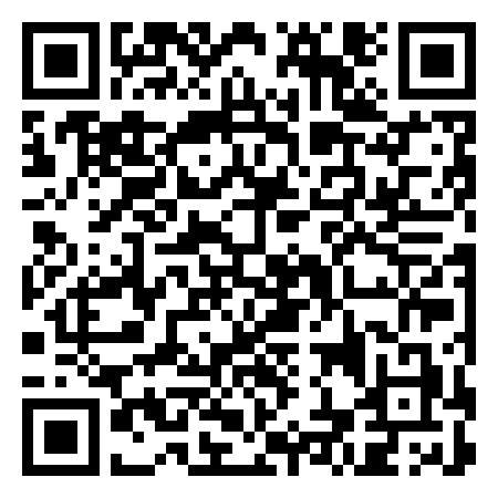 QR Code de Bowling Schio