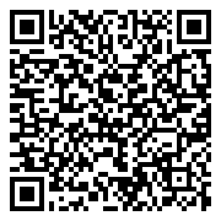 QR Code de Santa Maria de Les Franqueses (Monestir Cistercenc)