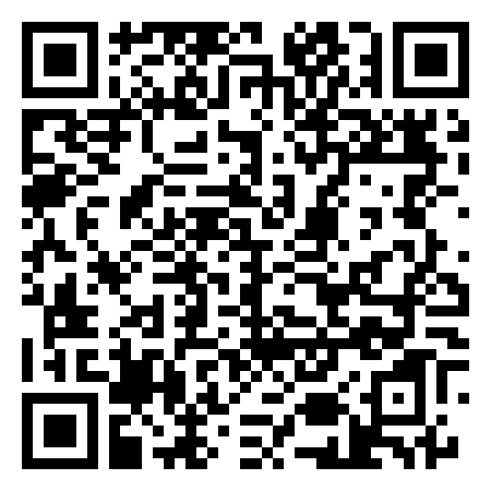 QR Code de Parco dell'Etna
