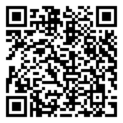 QR Code de Eglise Saint Nazaire du vieux Chenôve