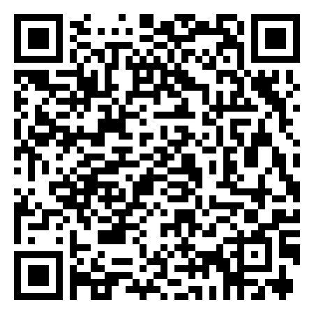 QR Code de Gäggersteg Waldwipfelpfad