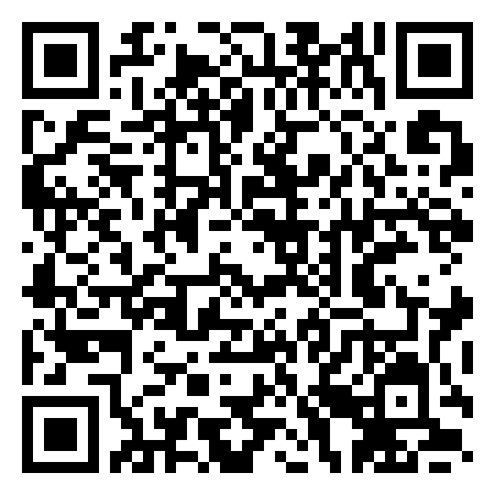 QR Code de Shisha Dubai Tarragona