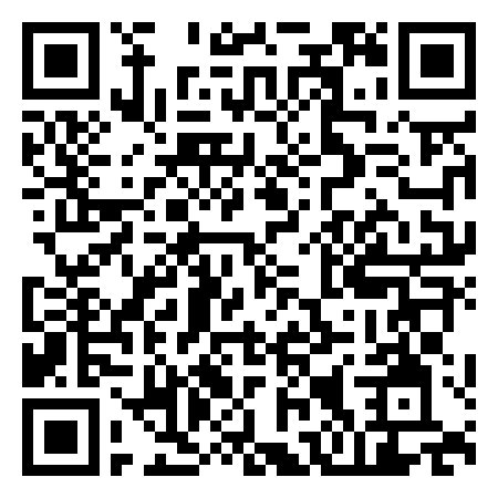 QR Code de Ferrata Caspai parcheggio