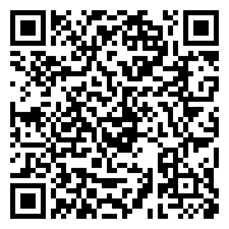 QR Code de Bagni Roma di Levante