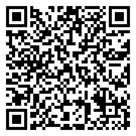 QR Code de Capela de San Bieito