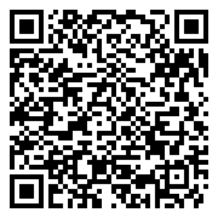 QR Code de Laberinto Gris