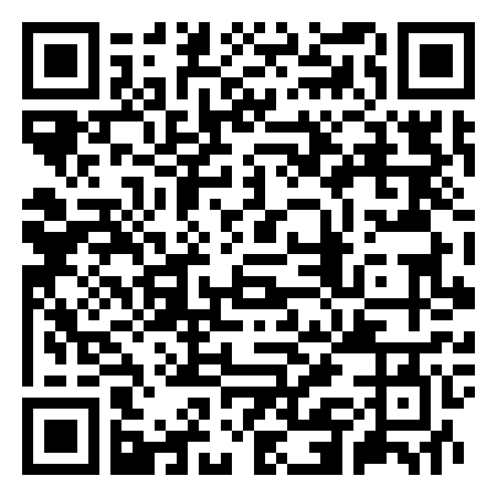 QR Code de Périgord Adventure Entertainment
