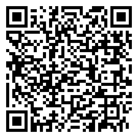 QR Code de Paloma Beach