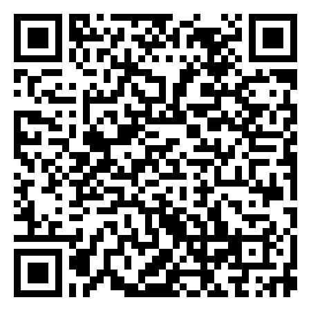 QR Code de Church of St. Nicholas