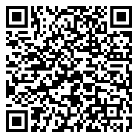 QR Code de Església de Santa Susanna de Peralta