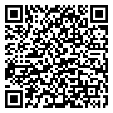 QR Code de Pool of the Lions Court