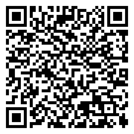 QR Code de Église Saint-Germain-l'Auxerrois