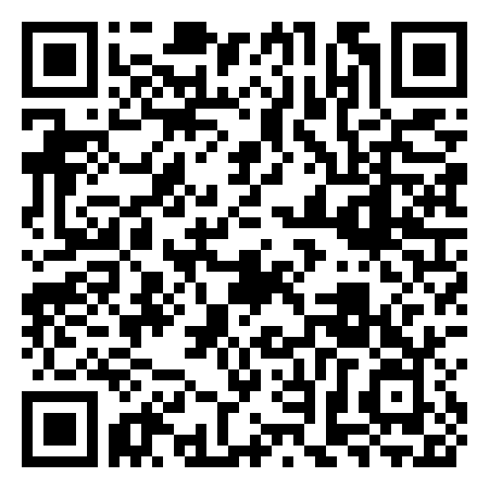 QR Code de Mirador Cerro del Castillo