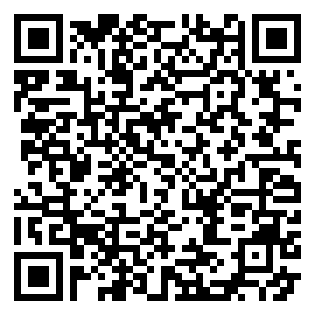 QR Code de Tropical World