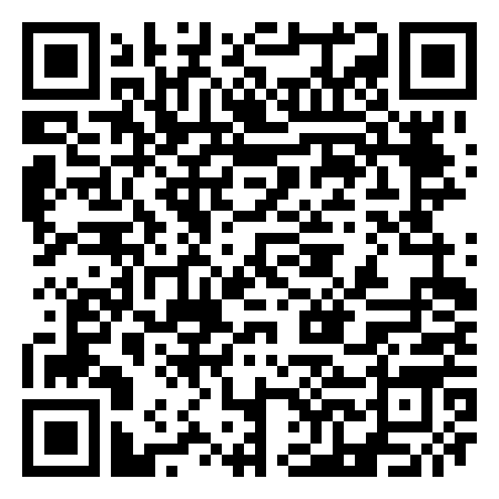 QR Code de Our Lady of Lourdes & St Joseph