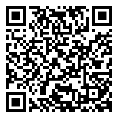 QR Code de Observatoire astronomique de Capodimonte