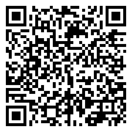 QR Code de Le Sentier du Littoral, Cap d'Antibes