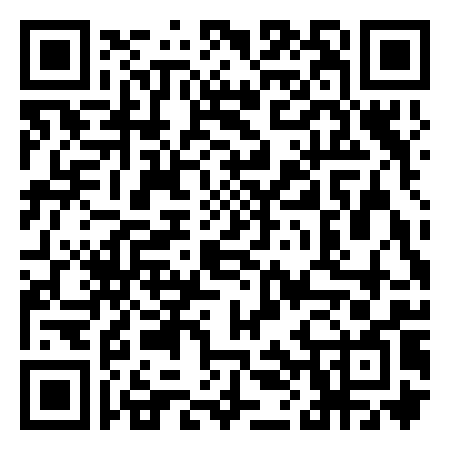 QR Code de Kartódromo Cabo Do Mundo