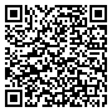 QR Code de Castro de Cambre