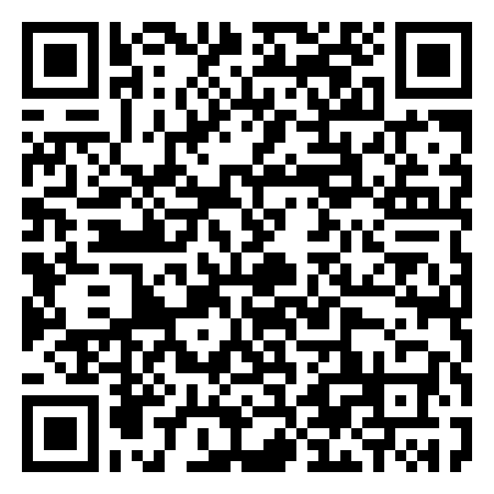 QR Code de RDV Ayapana Réunion - Rando Piton de la Fournaise