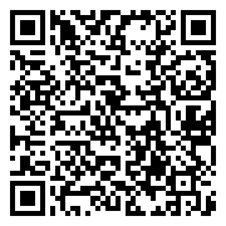 QR Code de Area de Picnic
