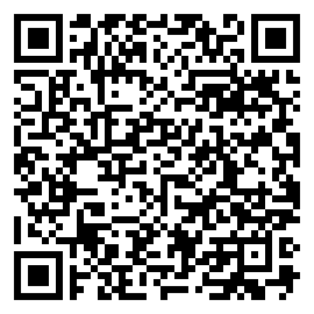 QR Code de riu de Siurana